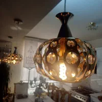 آویز سه تایی