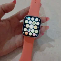 ساعت هوشمند