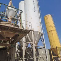 فروش بچینگ یک متری|ماشینآلات صنعتی|تهران, تهرانسر غربی|دیوار