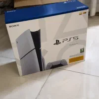 پی اس فایو اسلیم ۲۰۱۶ دیسک خور