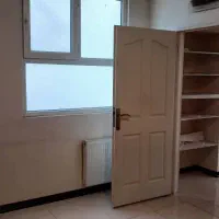 ۸۰ متر /خوش نقشه/فول امکانات/شهران|اجارهٔ آپارتمان|تهران, کن|دیوار
