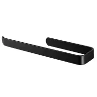 جا حوله ای دیواری مدرن فلزی|لوازم حمام|مشهد, امیریه|دیوار