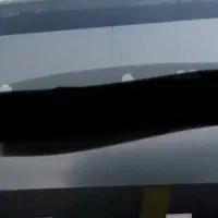 تابلو مغازه