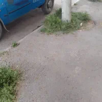 نیسان مدل 90