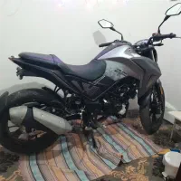 گلکسی 180درحدصفر