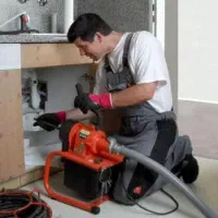 لوله بازکن یافت آبادمرتصی گرد چهاردانگه فلاح زمزم