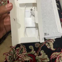 Samsung A06 5G|موبایل|بندرعباس, |دیوار
