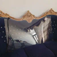 محافظ ضد ضربه ضدخش تلوزیون