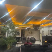 فروش آپارتمان کیانمهر