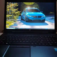 لپتاپ زدبوک