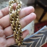 النگو دستبند بدل|بدلیجات|اردبیل, |دیوار