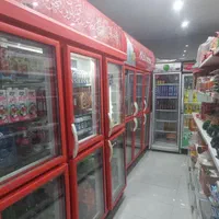 سوپرمارکت فروشی|فروشگاه و مغازه|بیرجند, |دیوار