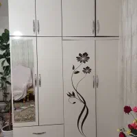 فروش ساختمان تیرآهن سنددار|فروش خانه و ویلا|نقده, |دیوار
