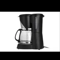 هم چایی ساز هم قهوه ساز