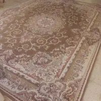 فرش|فرش|فولادشهر, C5|دیوار