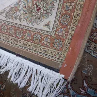فرش ۹متری برلیان|فرش|تهران, آذری|دیوار
