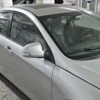 جک J5 . اتومات . مدل ۹۴|خودرو سواری و وانت|کرج, کرج نو|دیوار