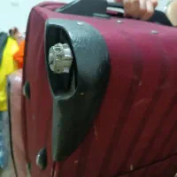 تعمیرات چمدان و کیف و کفش. و کوله|خدمات پیشه و مهارت|قشم, |دیوار