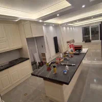 شرکت خدمات نظافتی سبحان|خدمات نظافت|قم, هفت تیر|دیوار