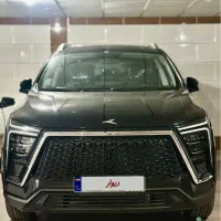 Kmc x5 1403 صفر خشک