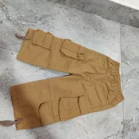 لباس بچگانه