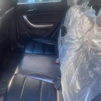 چانگان CS35 وارداتی 2015|خودرو سواری و وانت|دامغان, |دیوار