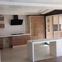 ۱۴۸ متر/بالکن بزرگ/مشاعات آبی فعال/مهرشهر|فروش آپارتمان|کرج, فاز ۳ مهرشهر|دیوار