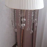 اباژور درحدنو
