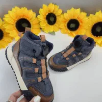 کفش پسرانه و دخترانه اورجینال JEEP KIDS|کفش و لباس بچه|تهران, امام زاده حسن|دیوار