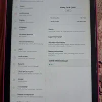 تبلت سامسونگ|تبلت|فردیس, شهرک ۱۱۰|دیوار