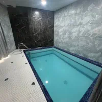 فروش-ویلا-مبله-استخردار-در-سرخرود