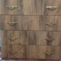 دراور شش کشو