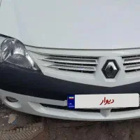 ال۹۰|خودرو سواری و وانت|رشت, حومه رشت|دیوار
