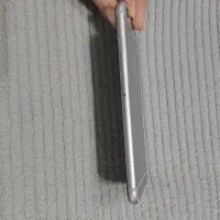 گوشی موبایل آیفون