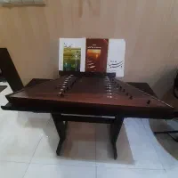 سنتور یک مهر ماهور