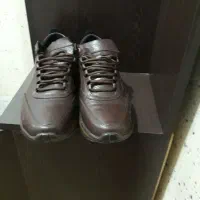 گفش