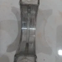 بغل یاتاقان دانگ فنگ