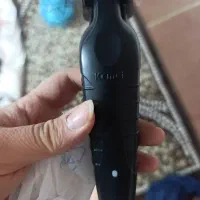 سفر زن