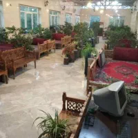 1400متری باغ رستوران با تمامی امکانات مجوز اتحادیه|اجارهٔ خانه و ویلا|اندیشه, اندیشه فاز ۱|دیوار