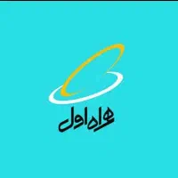 سیم کارت همراه اول صفر