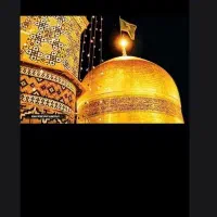 تور مشهد ترانسفر از راه‌آهن تا هتل و بالعکس77/