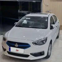 حواله شاهینg تکمیل شده