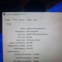 سرفیس بوک ۲|رایانه همراه|فردیس, فردیس|دیوار
