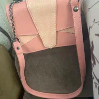 کیف مجلسی