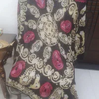 ییلیق ترو تمیر