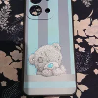 کاور گوشیc85