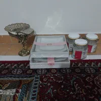 لوازم منزل|حراج|تهران, شهرک ولیعصر شمالی|دیوار