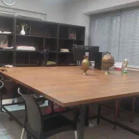 استخدام حسابدار