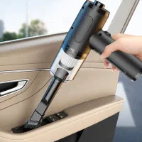 ( اقساطی ابزار ملت ) ابزار ، جارو شارژی ماشین