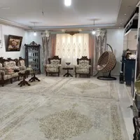 اجاره و رهن آپارتمان ۲ طبقه فول امکانات